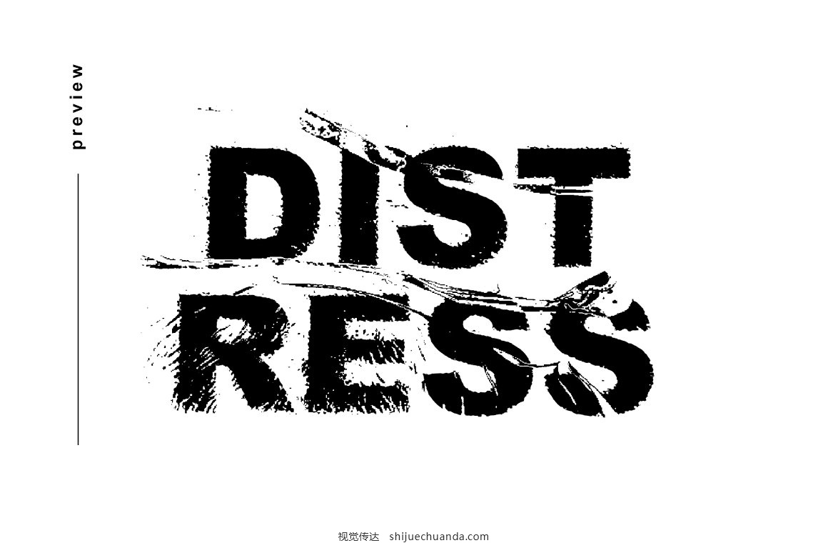 Distress Damage Text Effect Template-4.jpg