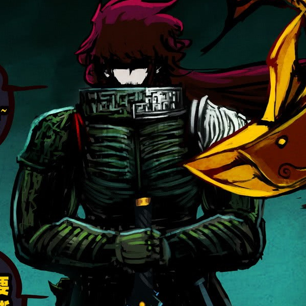 《尸兄》:最后一战——超神尸王对超神白小飞