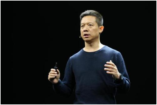 贾跃亭:一个为梦想窒息的企业家?还是一个为欲望上头的赌徒?