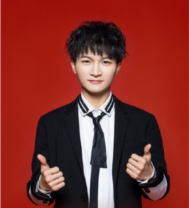 由你音乐榜:周深《明月传说》首次斩获人气得分top1,厉害!