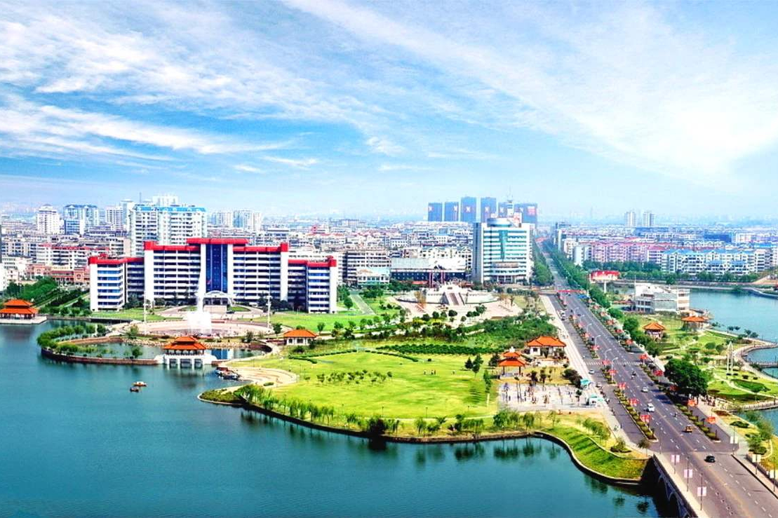 黄州 baijiahao.baidu.com