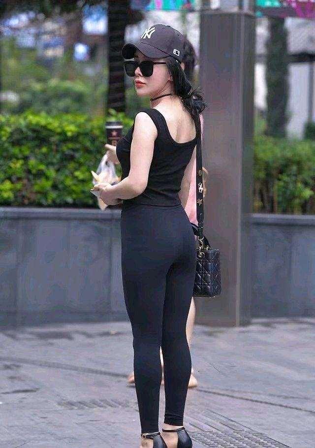 ʱ1