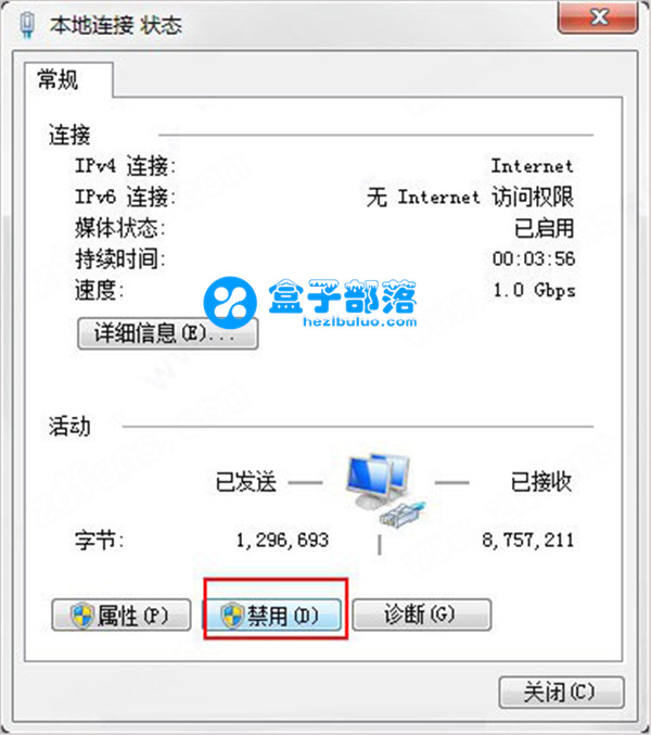 图书推荐 国内第一本基础设施bim工程应用实践 Civil 3d 2018 场地设计实例教程 出版 软件