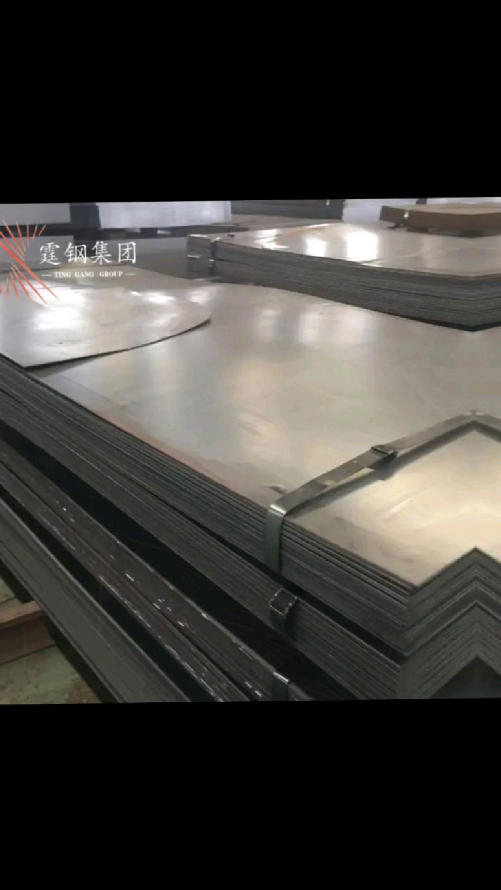 哈氏合金c276镍基高温合金n10276耐腐蚀ns334板管棒-度小视