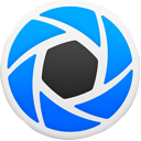 KeyShot 11 非常好用的3D渲染软件