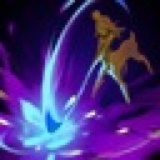 lol新英雄技能简介:含羞蓓蕾——莉莉娅!