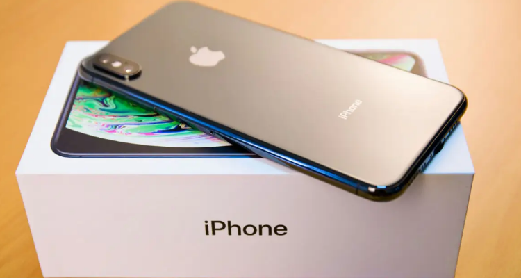 苹果a12是什么处理器