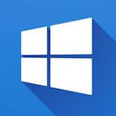 Windows 10 21H2 微软操作系统最新正式版 ISO 镜像下载