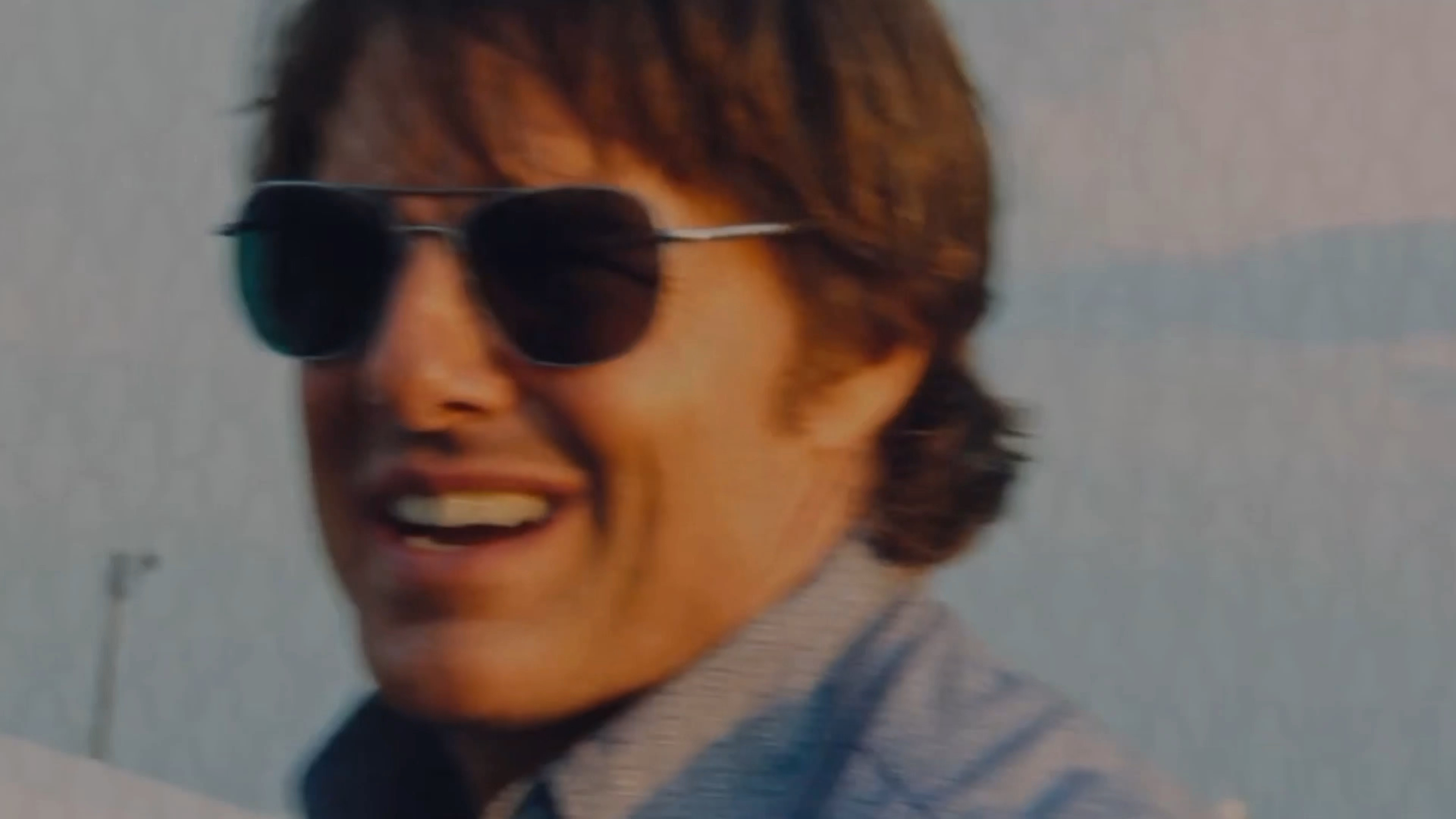 这个男人太有钱了,竟然差点被家里的钱砸死