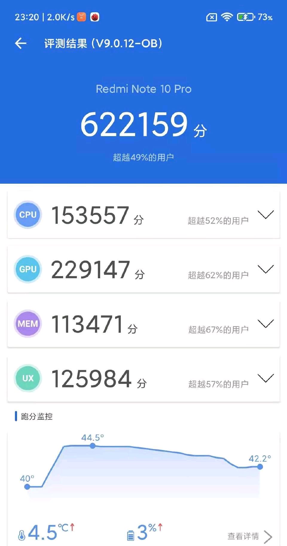 redmi note10pro已开放90帧模式!印度新款redmi note 10t已上架!