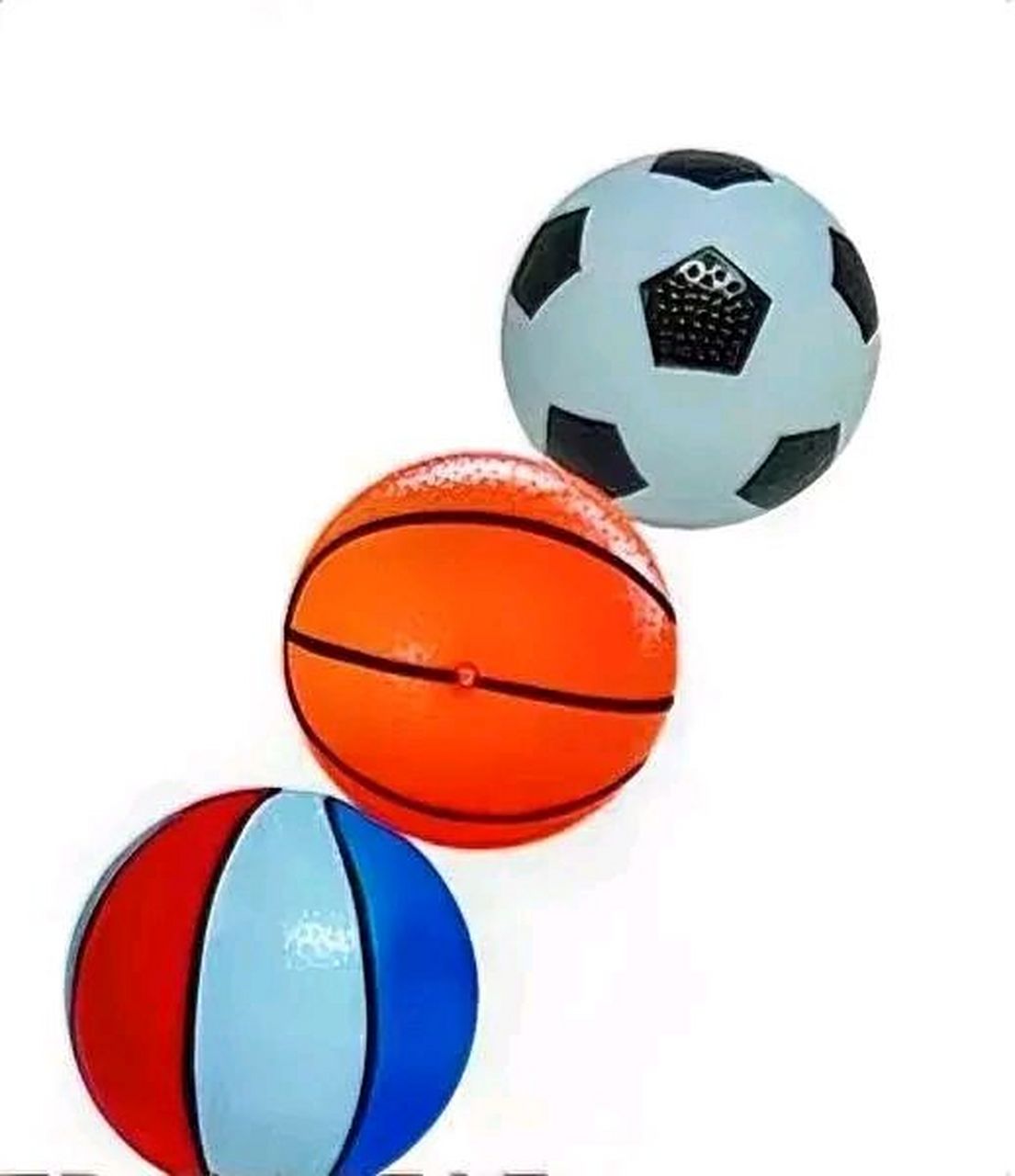 中美三大球较量结果 ​男足:美国世界排名16