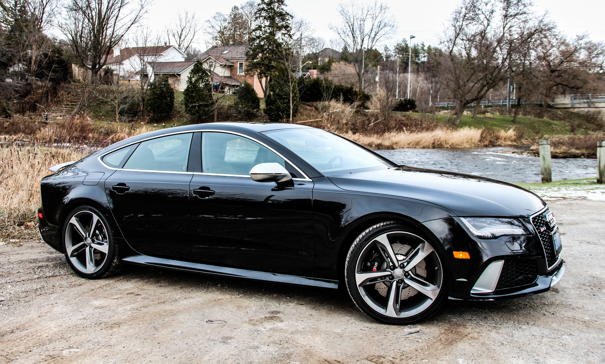 玛莎拉蒂&福特猛禽&本田思域&布加迪&奥迪 #玛莎拉蒂# #福特# #本田