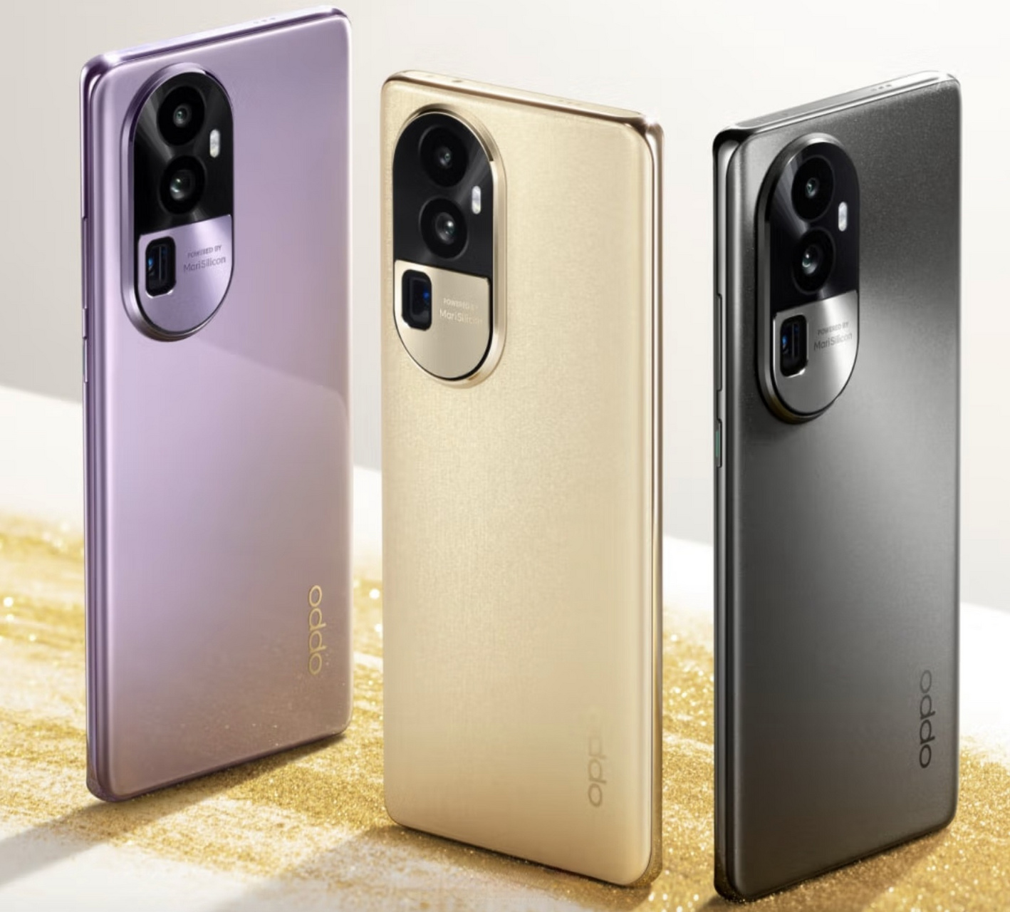 oppo reno10系列发布会,5月24日14 点 30分  reno10:8 256,12 256,12