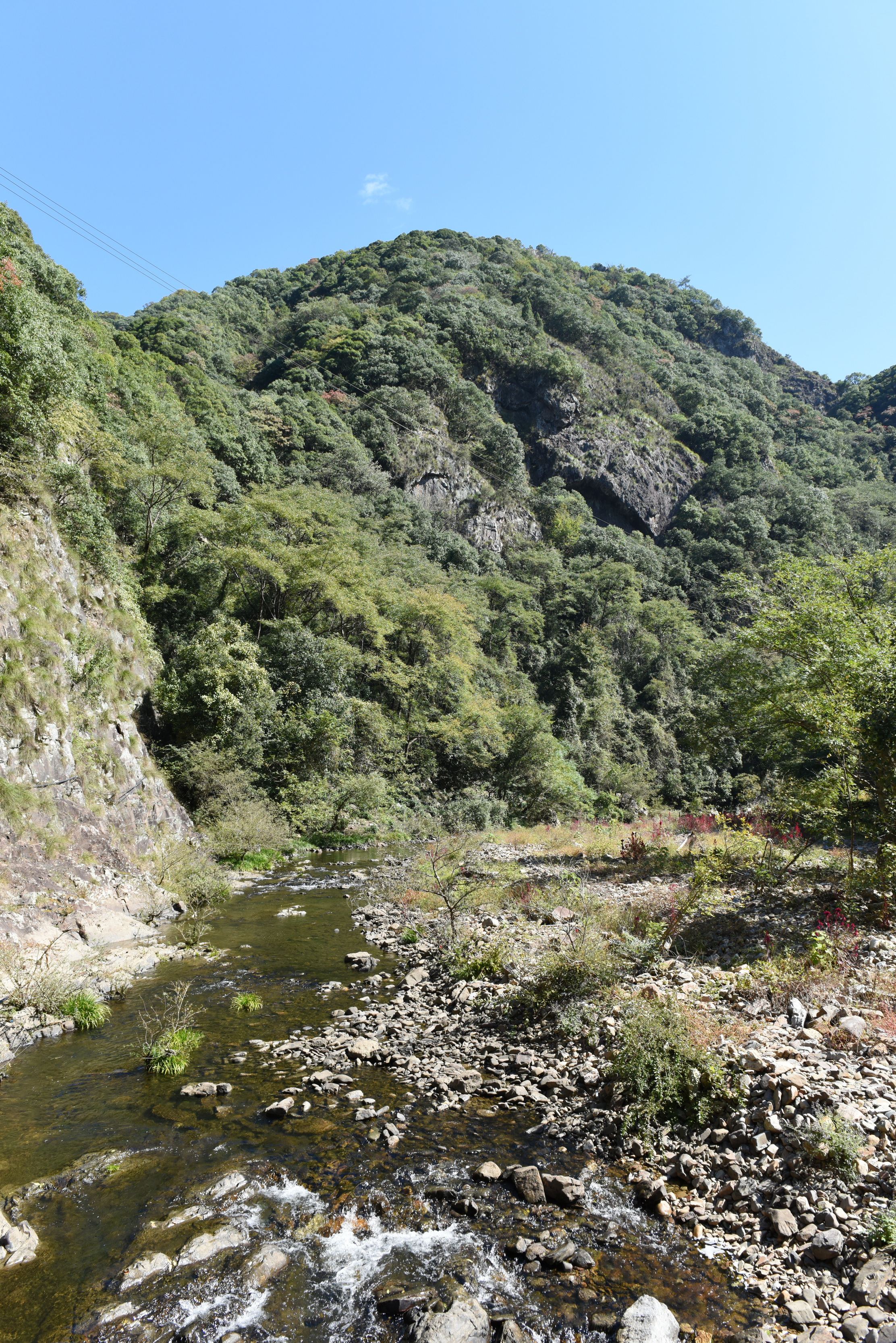 安徽省宣城市泾县水墨汀溪风景区