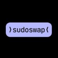 SudoSwap-SUDO