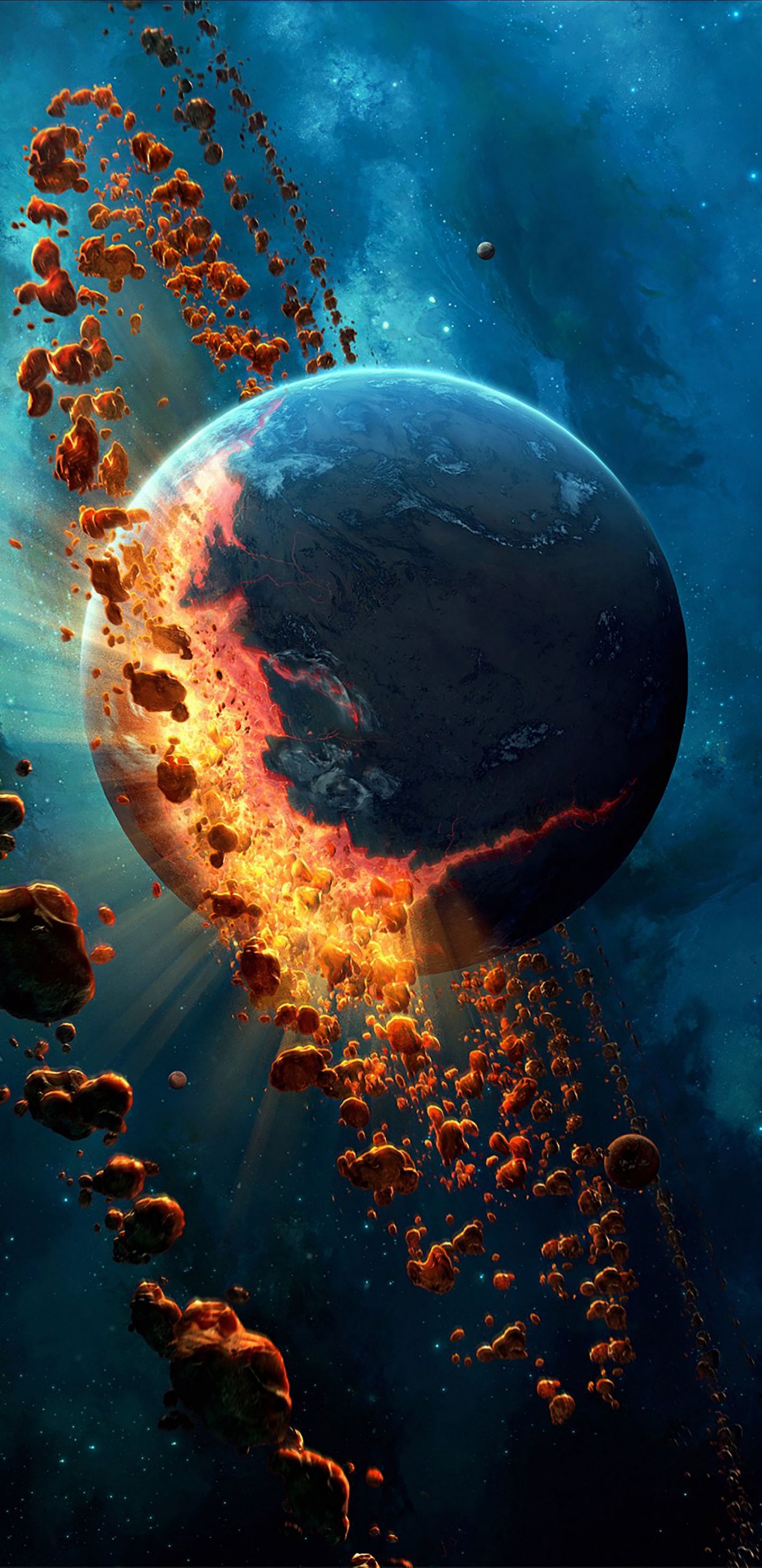 1440_2960竖版 竖屏