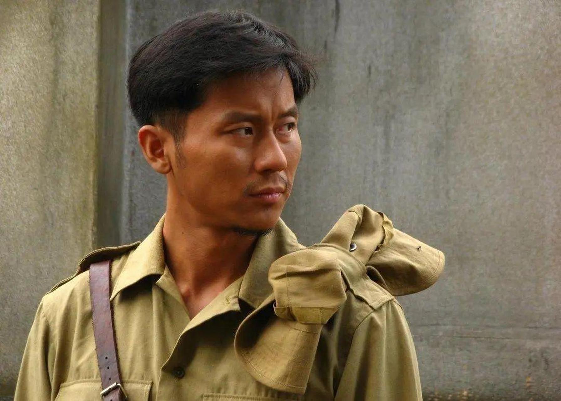 曾经主演过9分以上的电视剧  刚看了一篇文章说李晨已经沦为综艺咖了