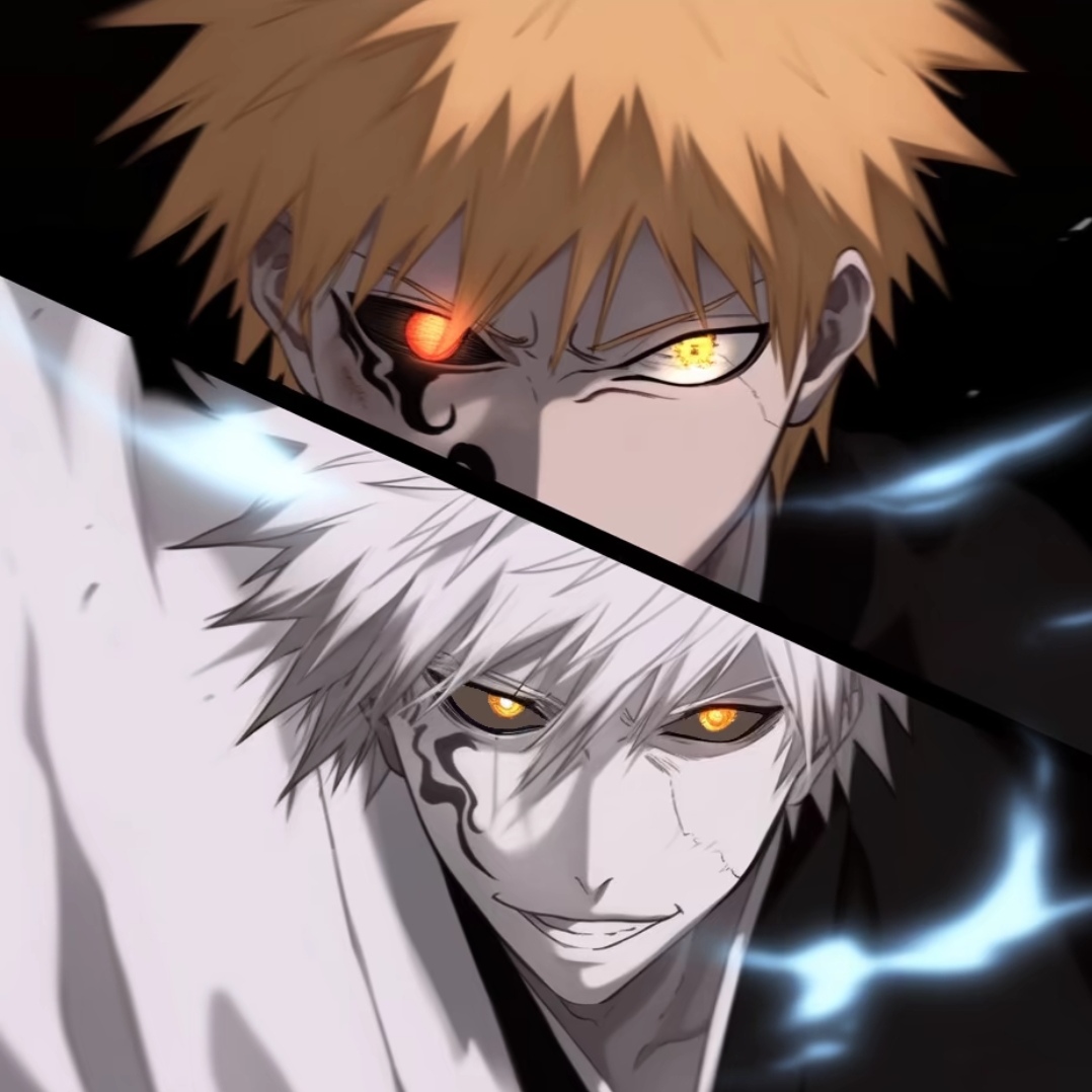 《死神》中,黑崎一护为何会变成死神?