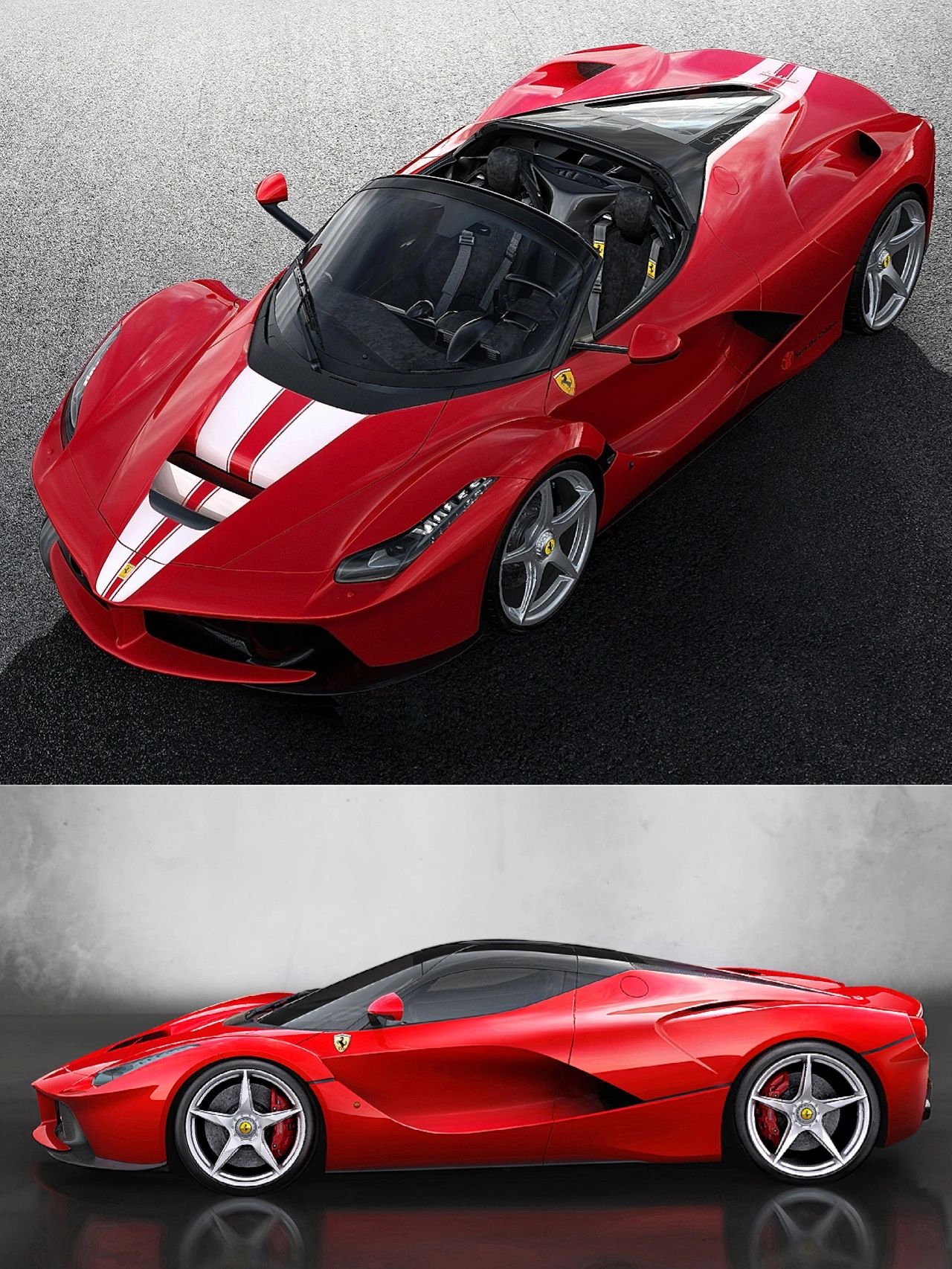 1分钟认识周杰伦的车库