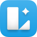 UI/UX原型设计工具 Icons8 Lunacy v8.5.1 中文免费版-Puresys纯净系统-软件下载