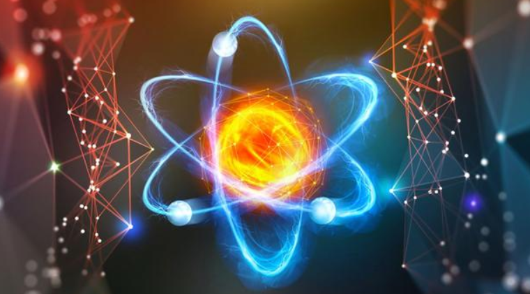 发现中子的核反应方程是什么呢?