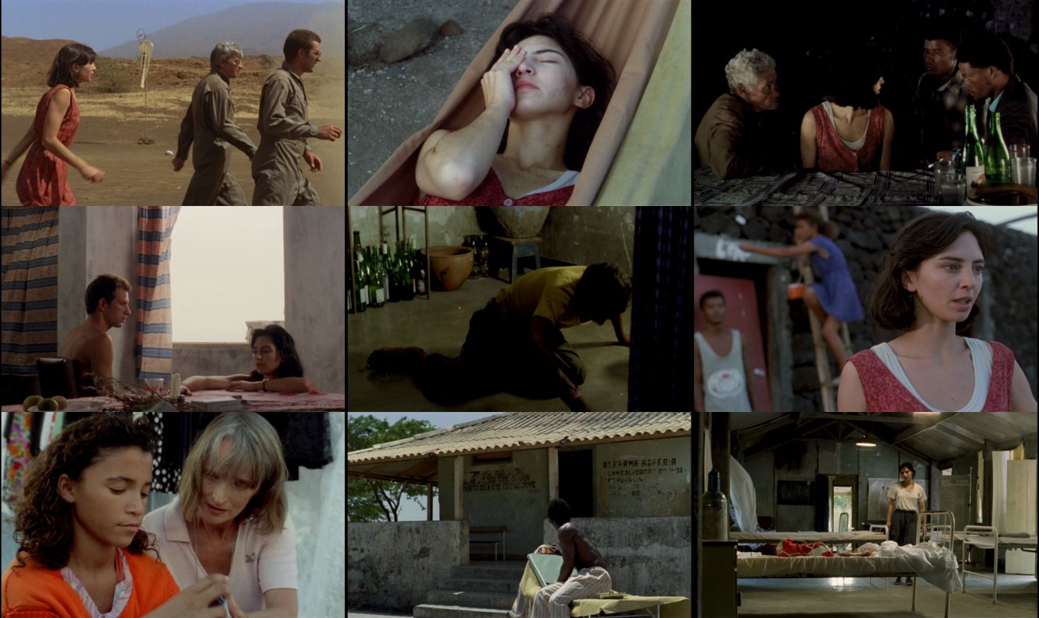 悠 悠 MP4_MP4 电 影 下 载 落 入 俗 世 Down.to.Earth.1994.1080p.BluRay.x264-USURY 7.65...