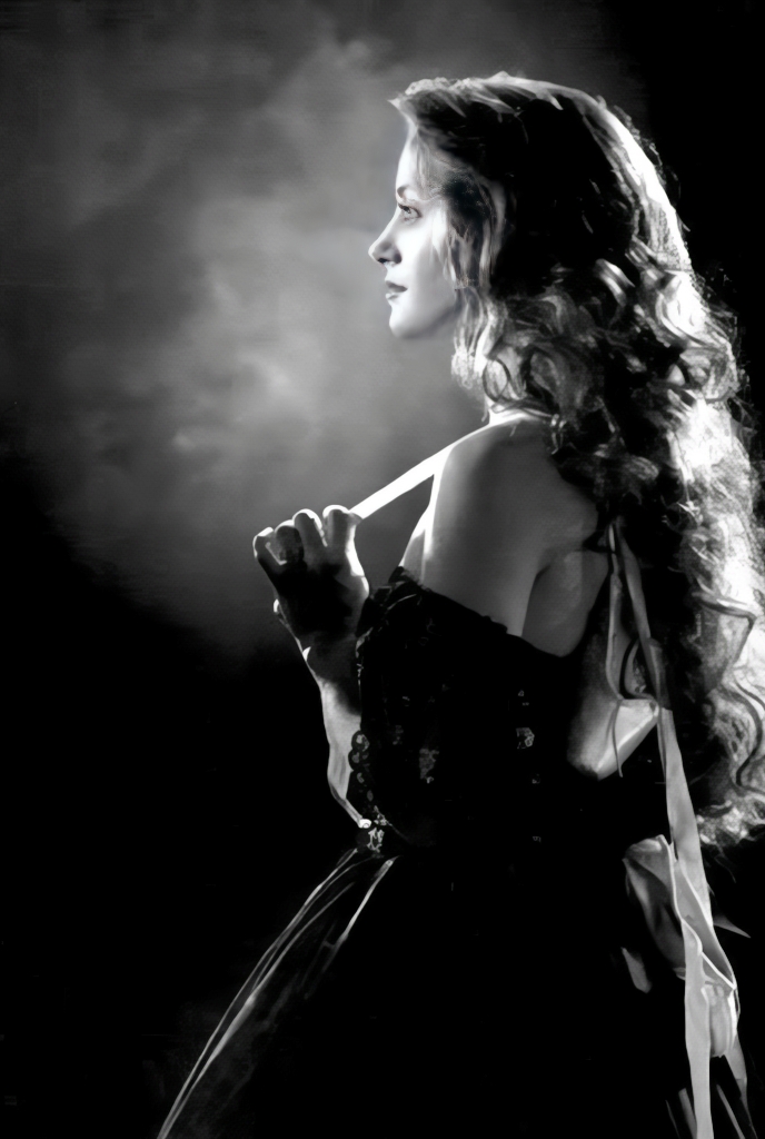 精美图集|简·西摩尔气质优雅,端庄美丽