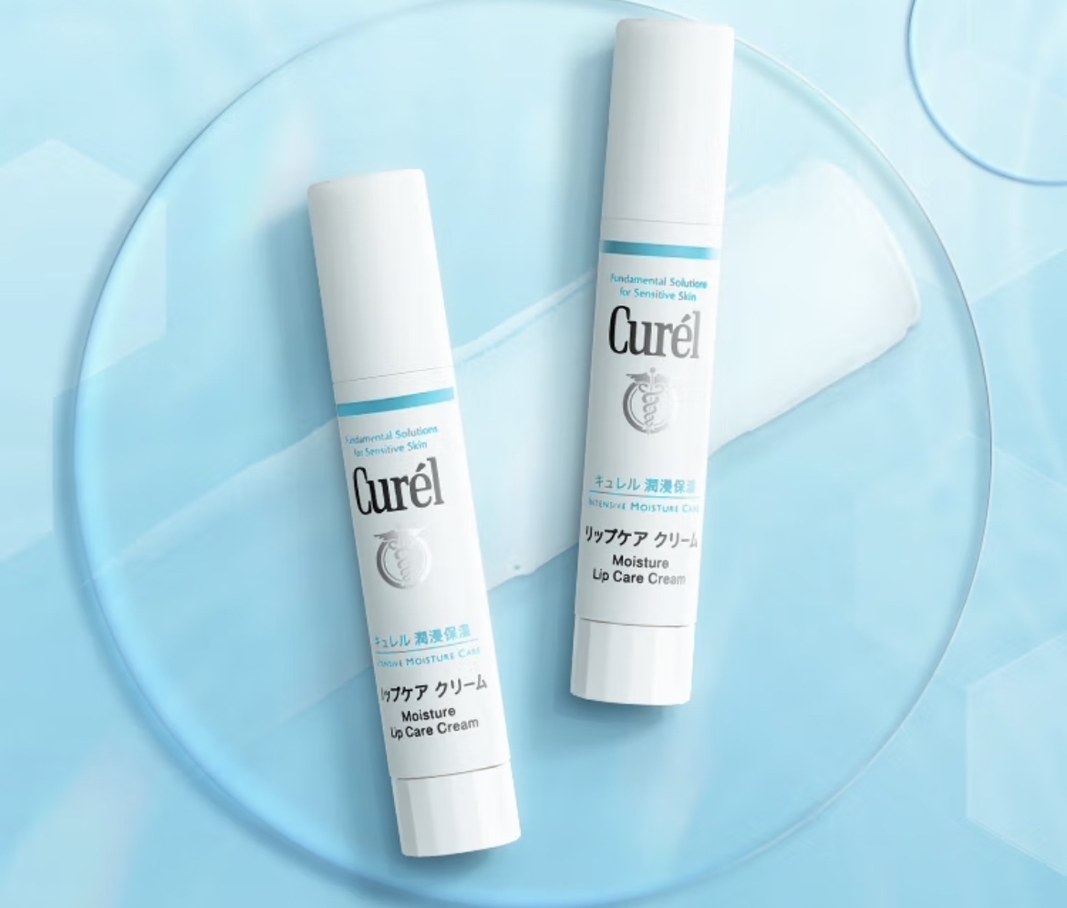 最贵的润唇膏(最贵的润唇膏多少钱) 最贵的润唇膏(最贵的润唇膏多少钱)