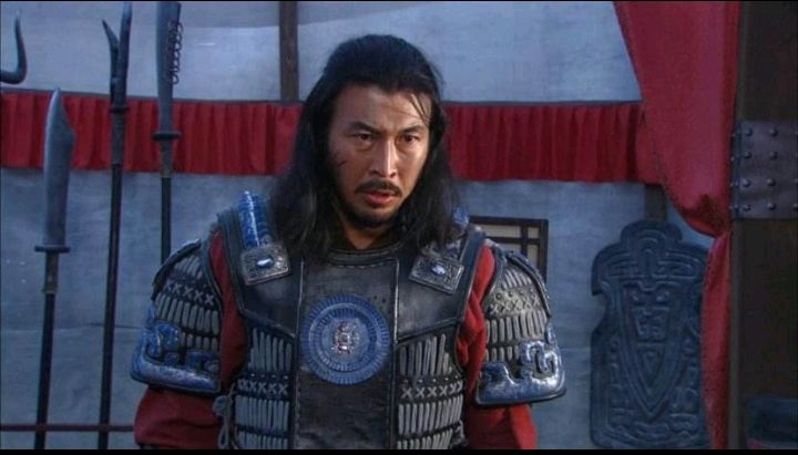 徐达最后的结局(徐达最后的结局视频)