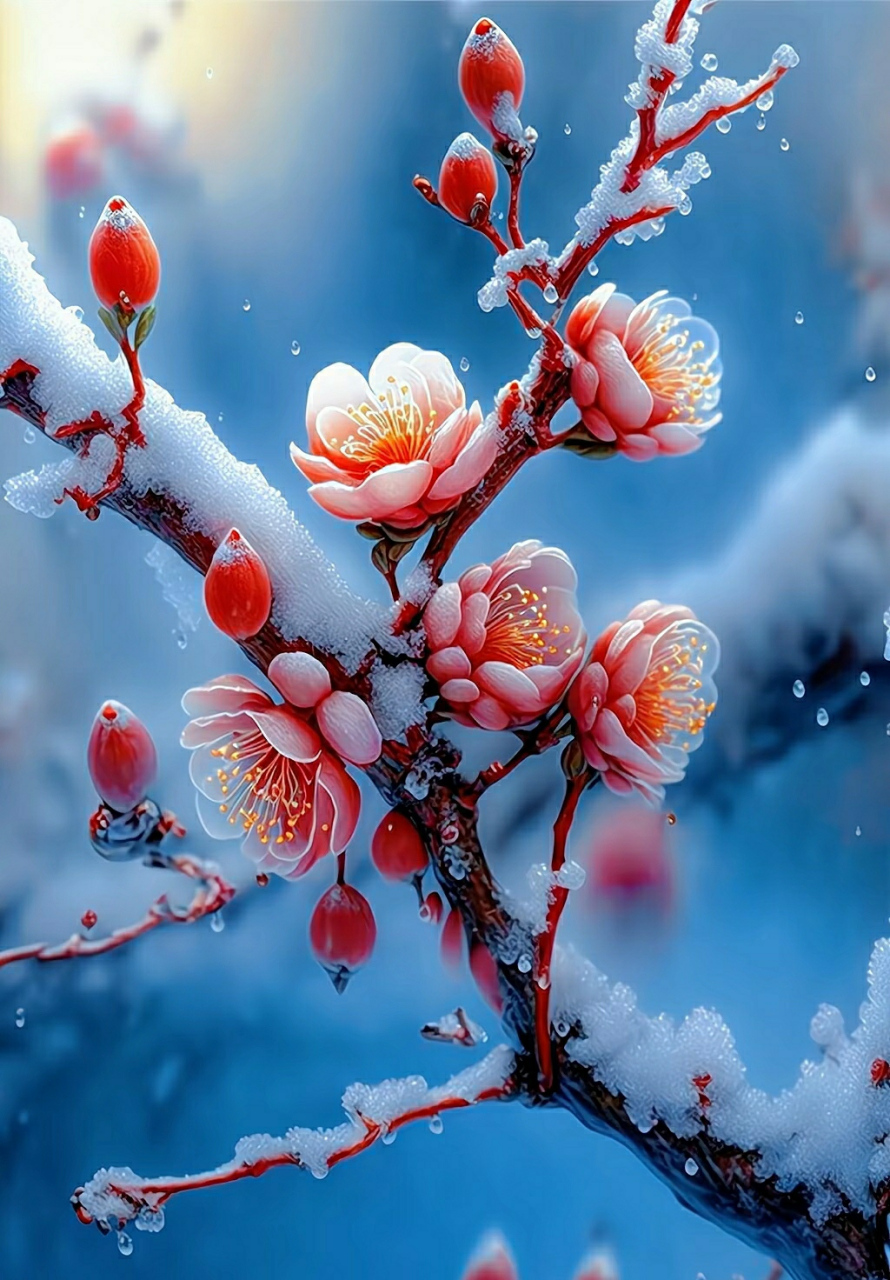 家庭纠纷,婆媳矛盾,最难得的是难得糊涂.