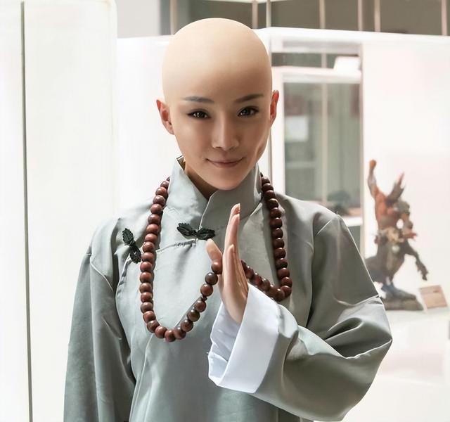 民间奇案:命案引出淫乱窝,知县破案反被污,好在百姓明事理