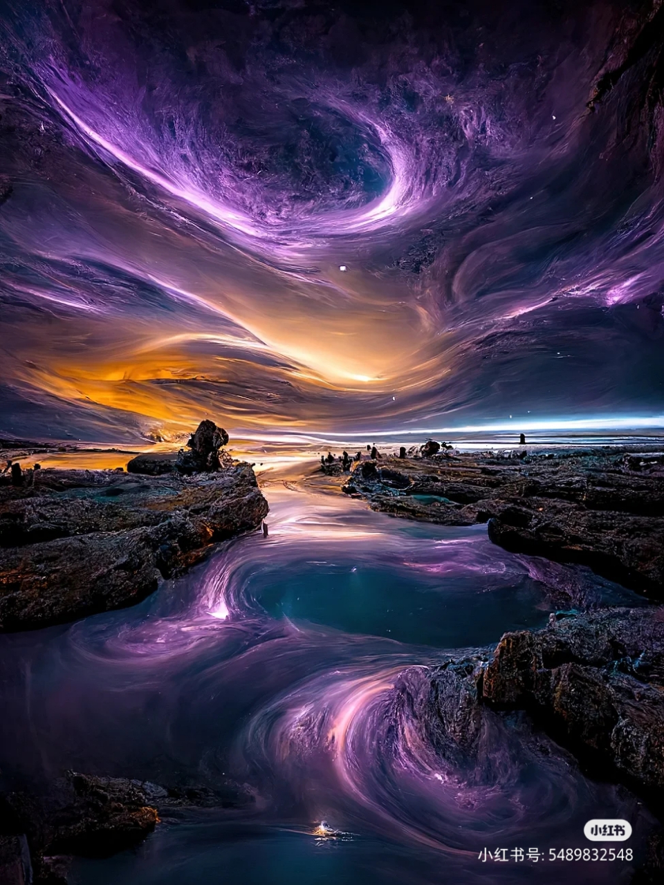 请把护眼模式打开,亮度调到最高,感受一下视觉冲击