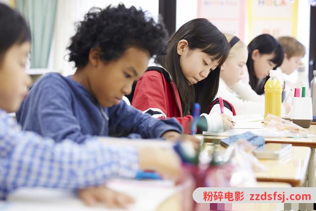 解析林生斌事件黑料之谣言 别让善良和正义感成为网暴帮凶