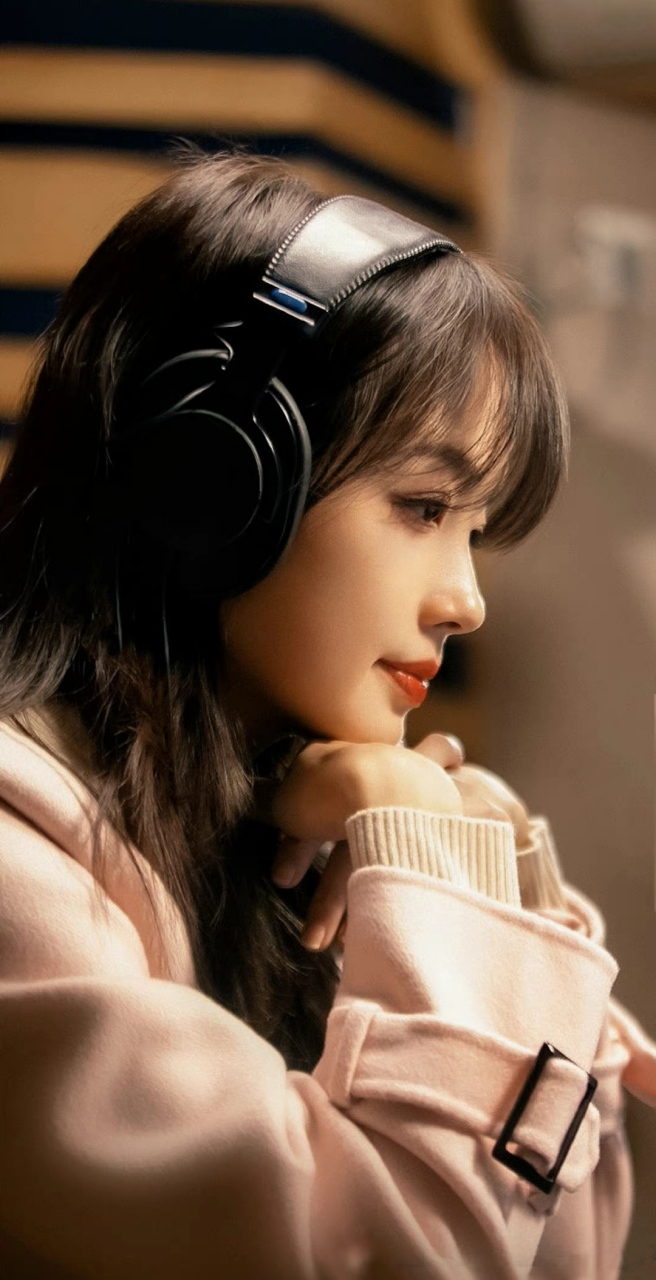 王冰冰# sweet icecream!甜美容颜可爱灵动,笑起来如沐春风,纯欲迷人