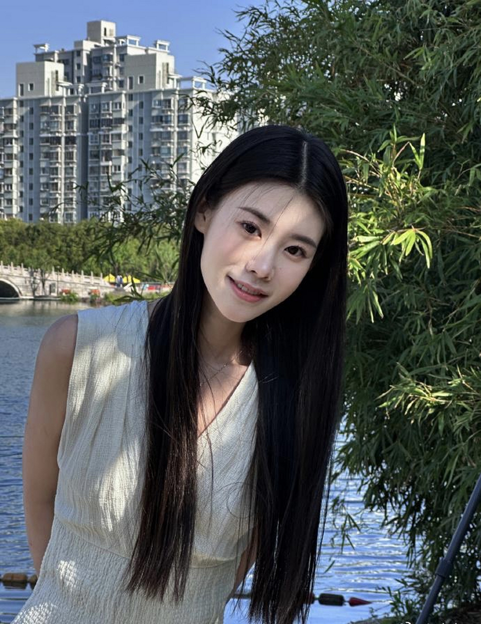 美妆博主程十安小红书账号被封