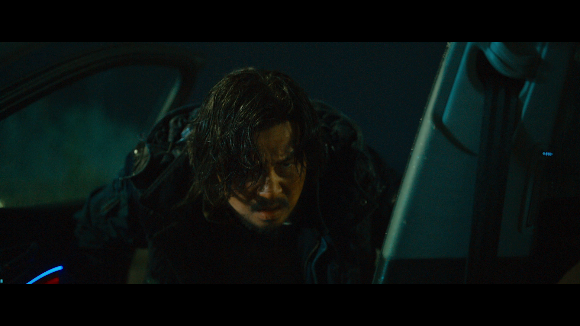 蓝光原盘&REMUX[刺杀小说家].2021.1080p.BluRay.REMUX.AVC.DTS-HD.MA.TrueHD.7.1-FGT 35.58GB