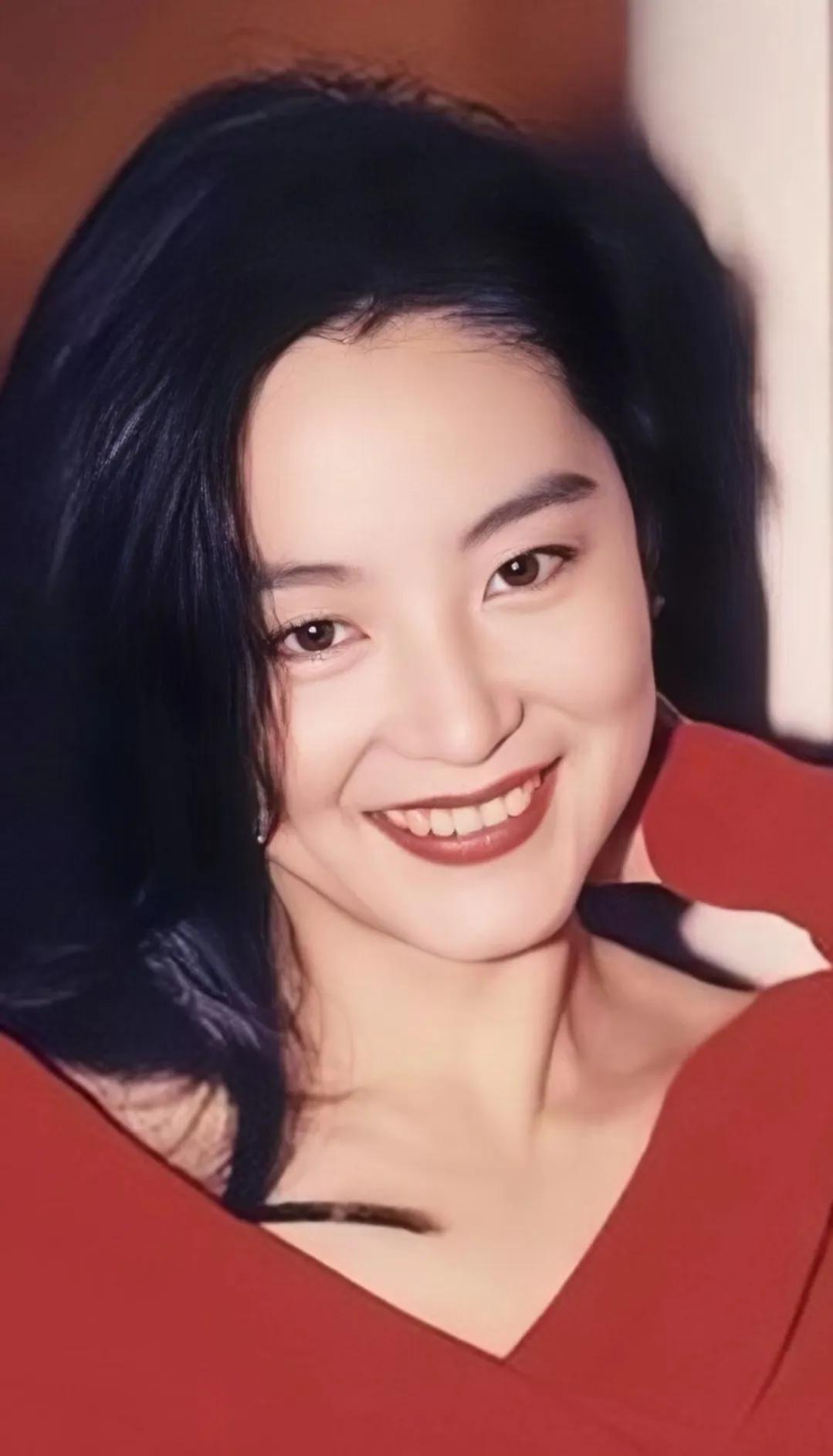世界公认最美的10个女人,中国只有一人上榜