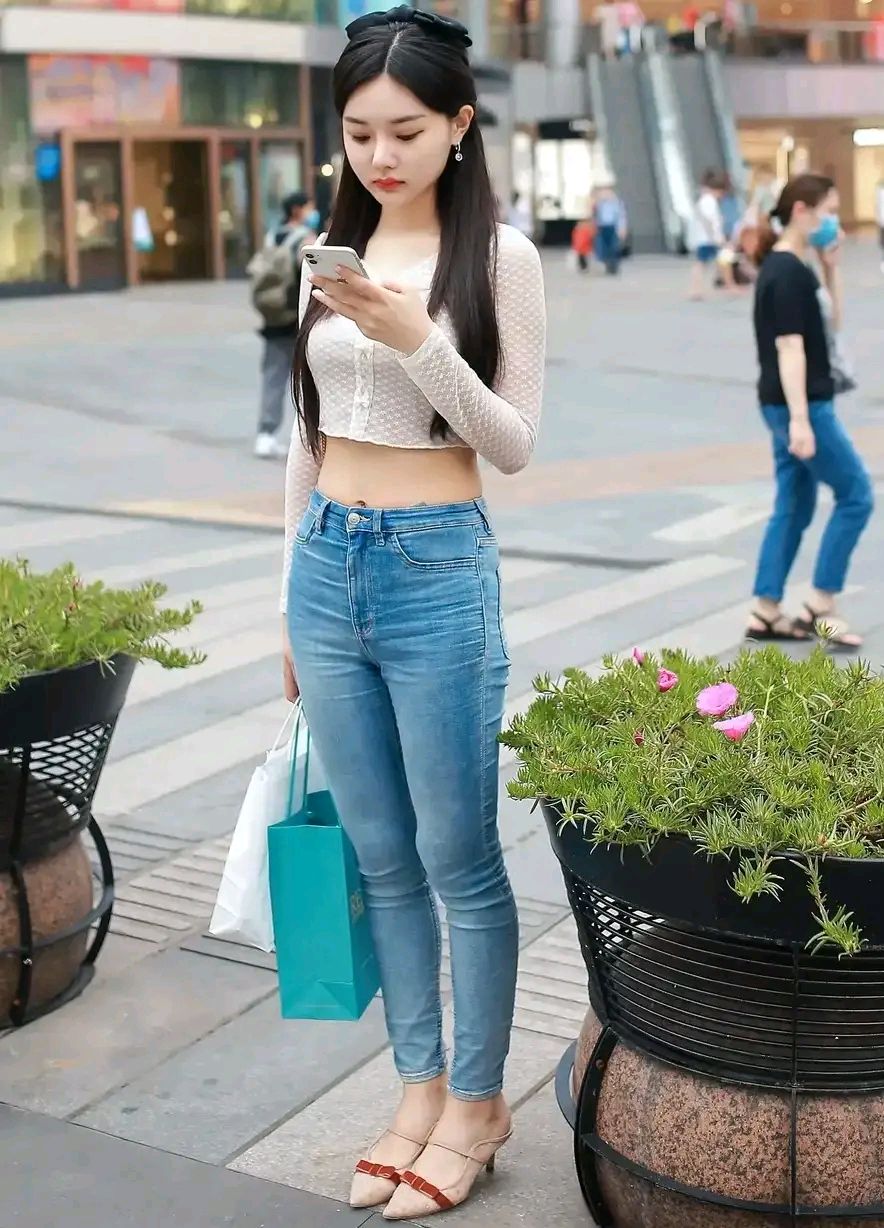 东莞打工妹嫁给本地人,是一种怎样的体验,堂妹嫁到东莞后