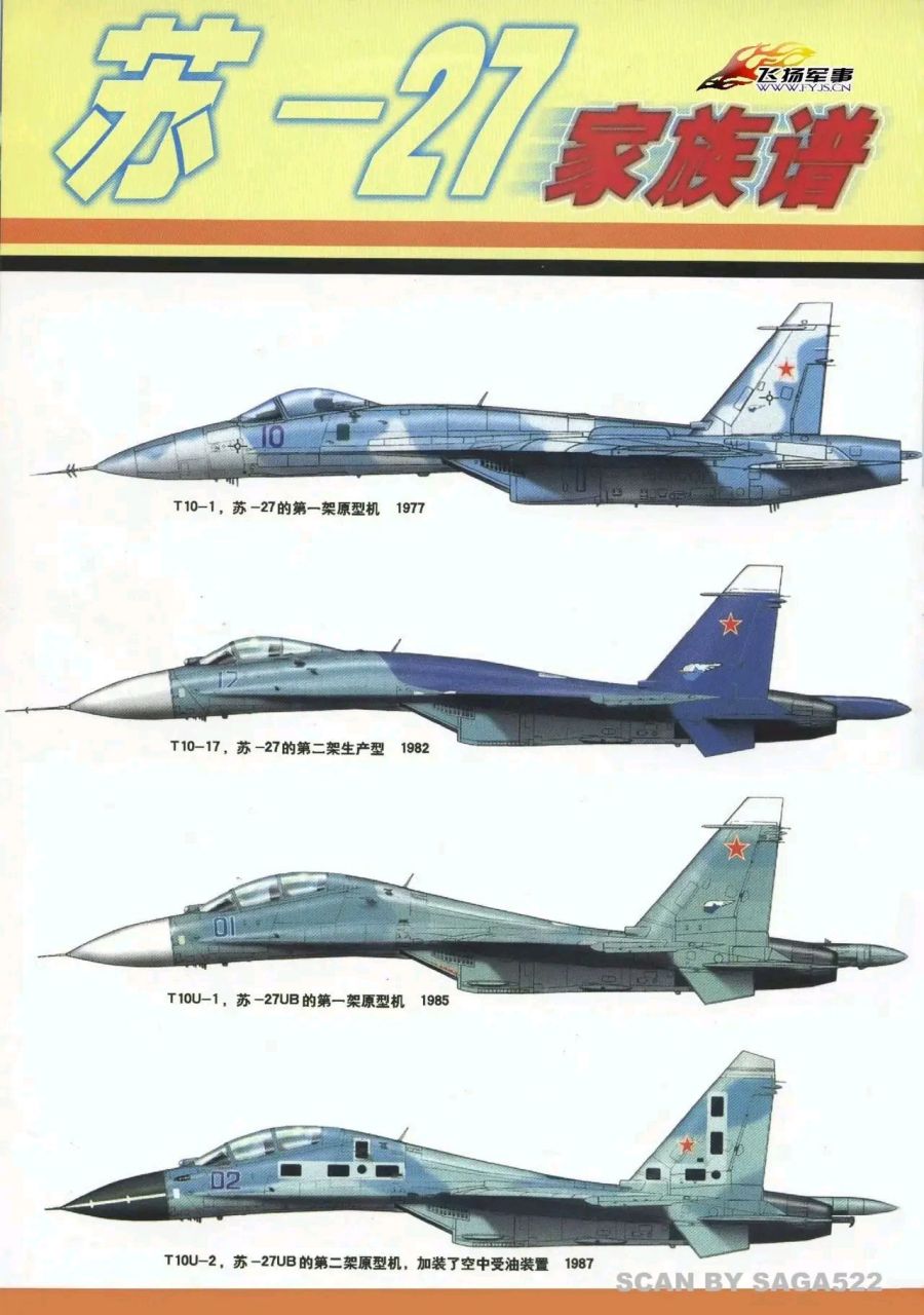 f14雄猫战机与苏27谁好图片