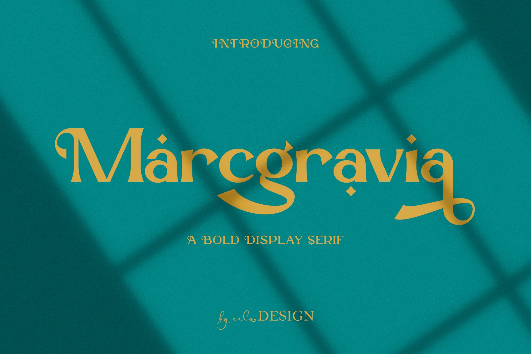 Marcgravia Font.jpg