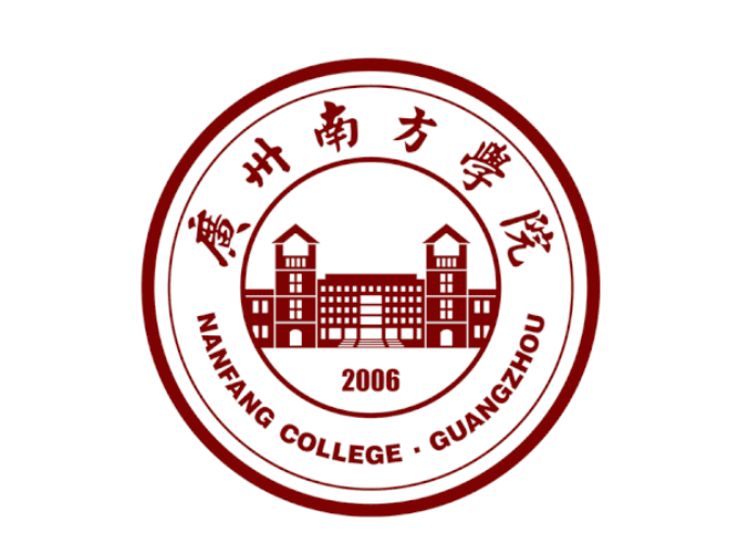 广州南方学院是本科还是专科