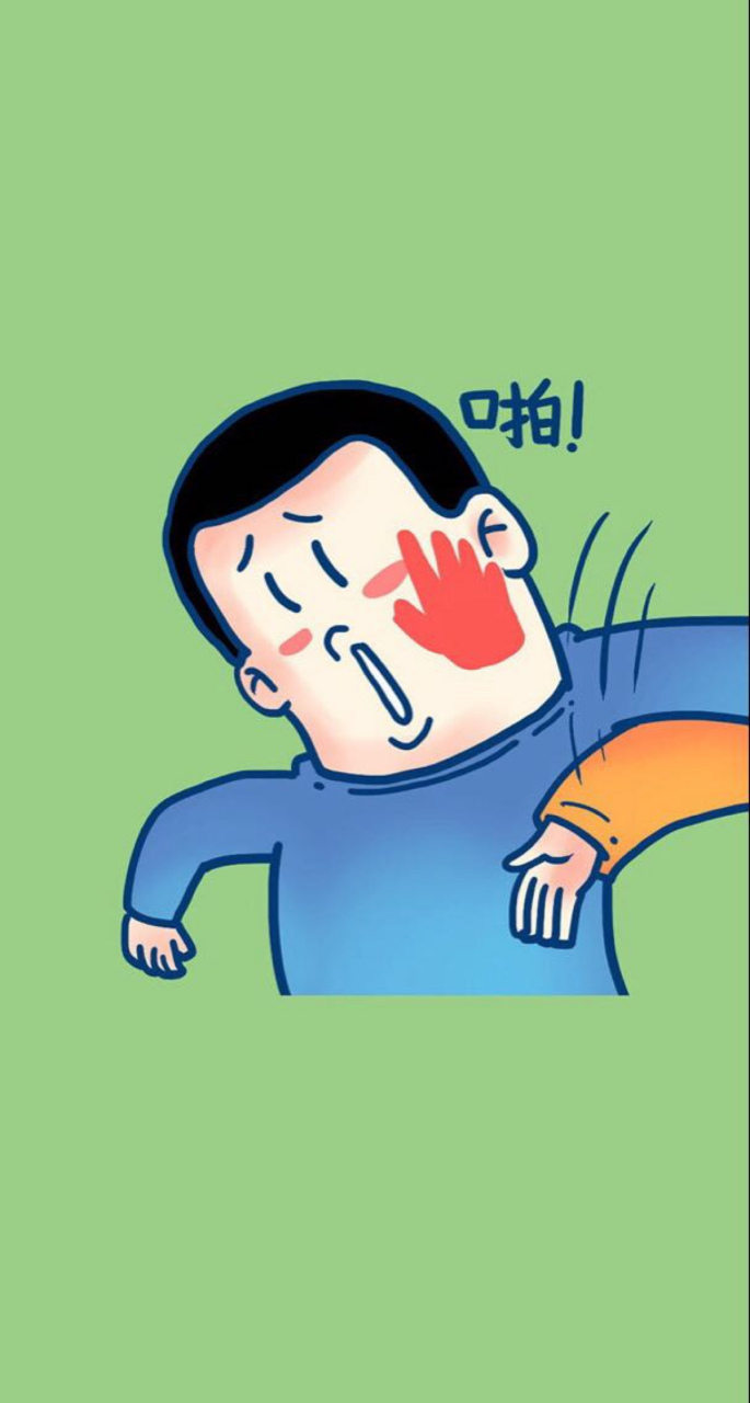 无锡电视台的评论员海涛被举报了,刚刚听到了一段电