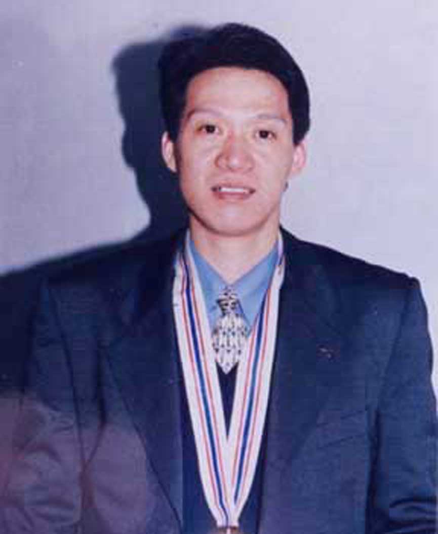 王贺兵