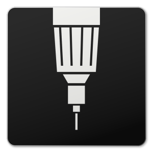 Tayasui Sketches Pro for Mac