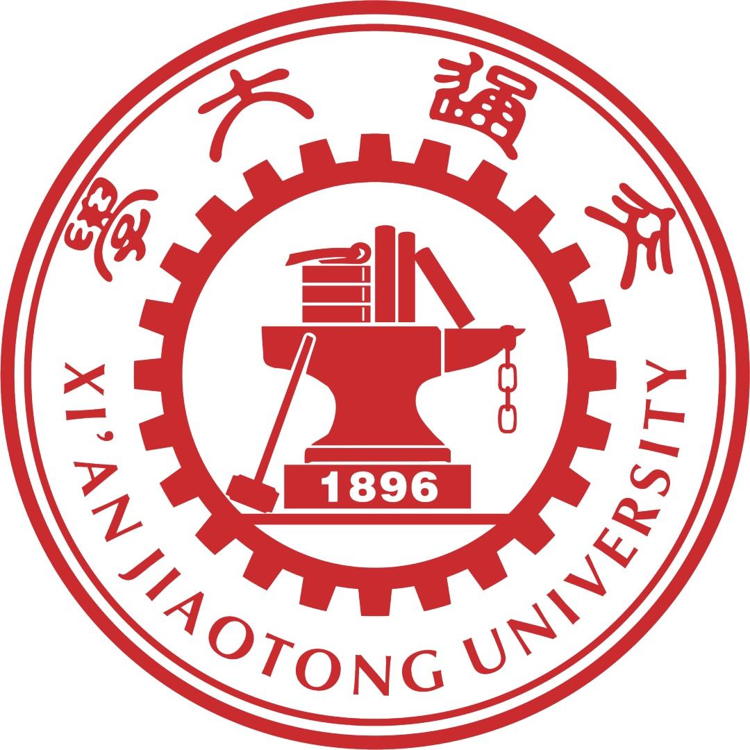 211大学校徽汇总图片