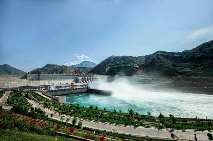 桐树果文章潮起珠江(云南篇)第三十五集