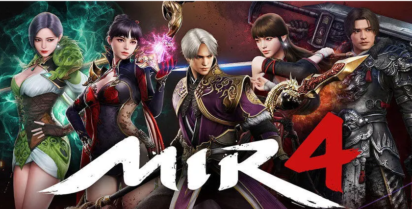 海外怎么玩传奇4,玩传奇4延迟高/进不去游戏的解决方法