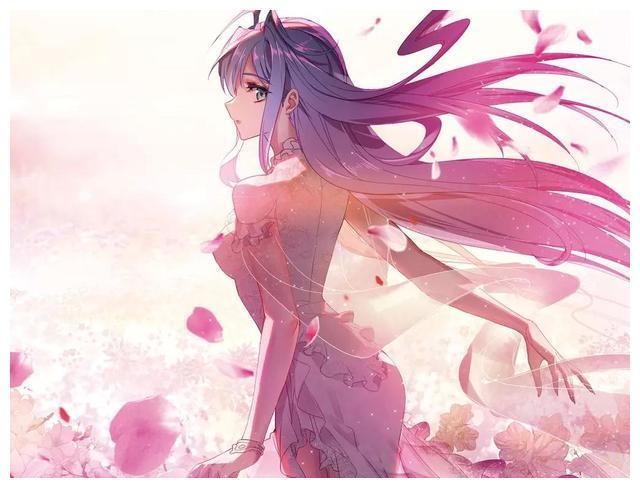 唐家三少笔下后宫流的三本小说,女主个个绝代风华,你都看过吗?