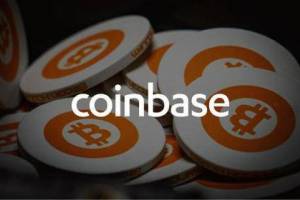 Coinbase计划上市，对加密行业意味着什么？