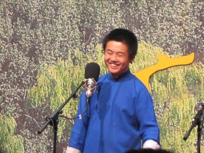 于洪涛
